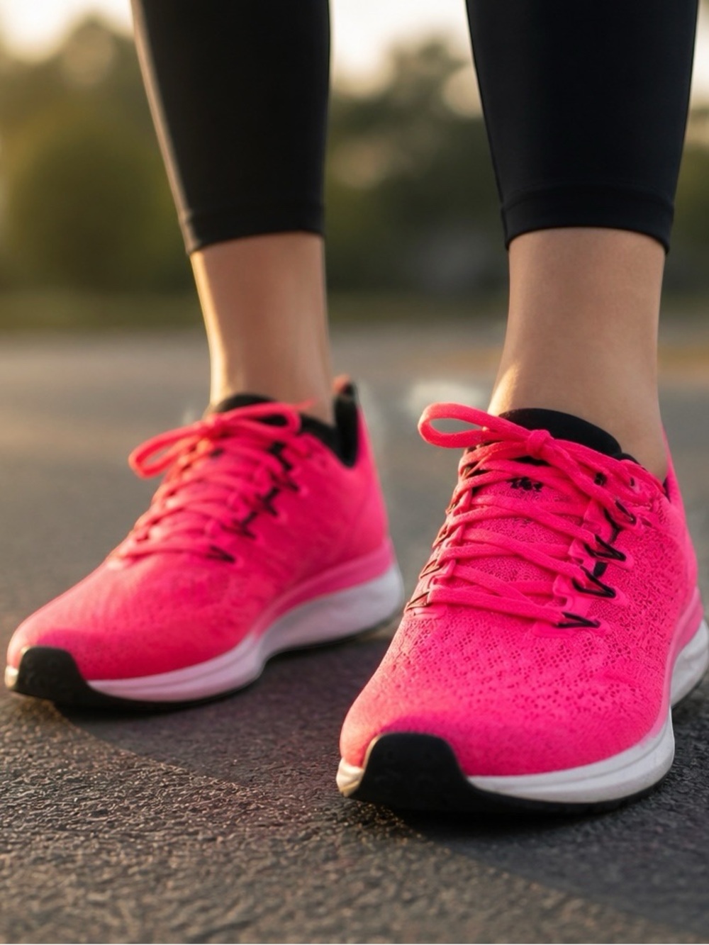 Nike Air Zoom Pegasus Running Shoes